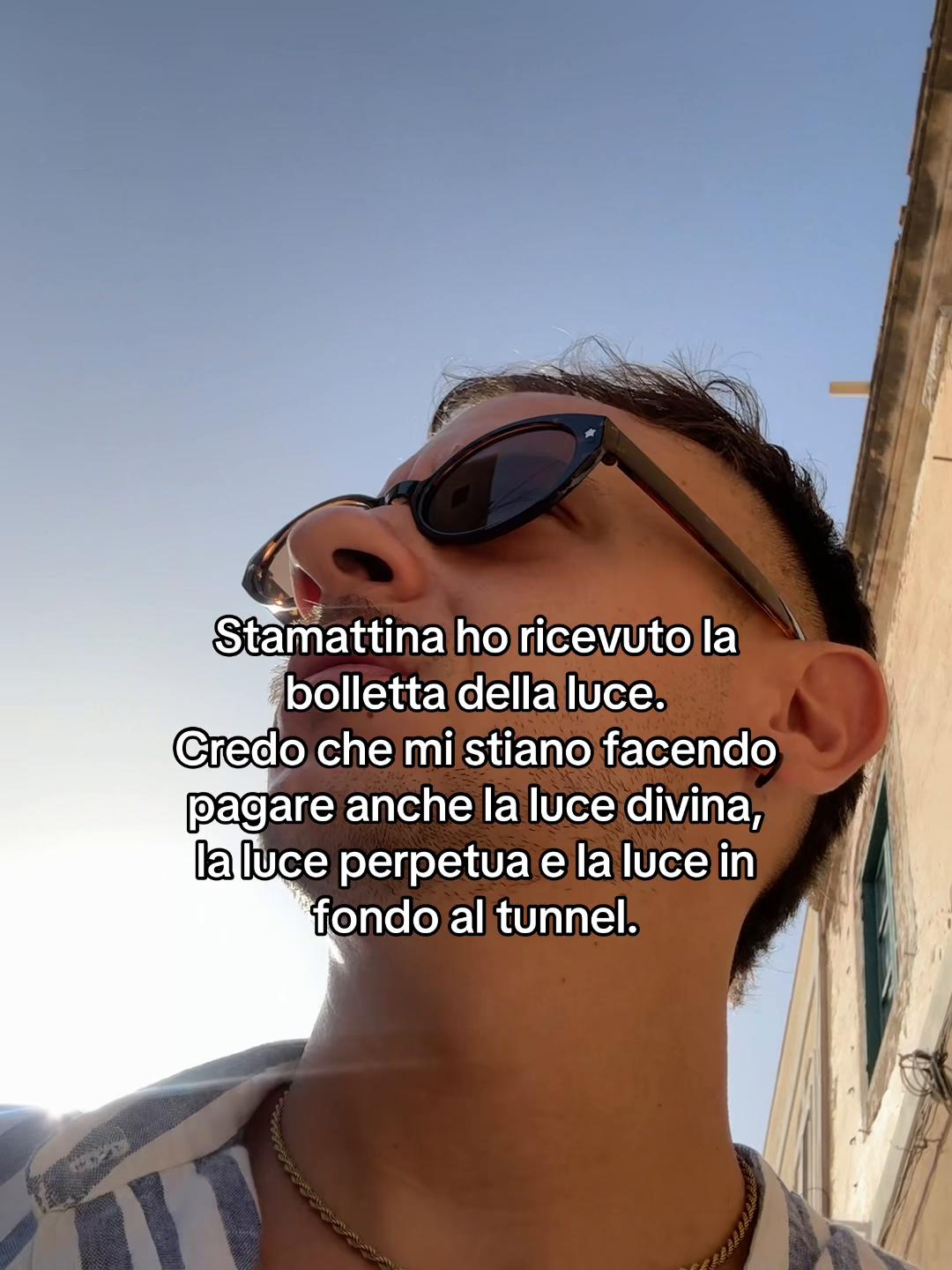 @Vito Valenti