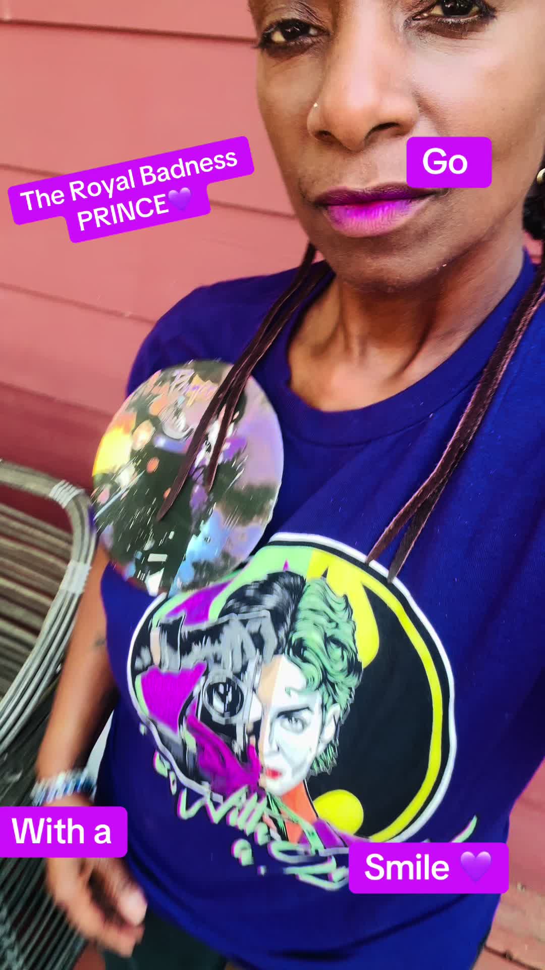 @tasteofmymelanin
