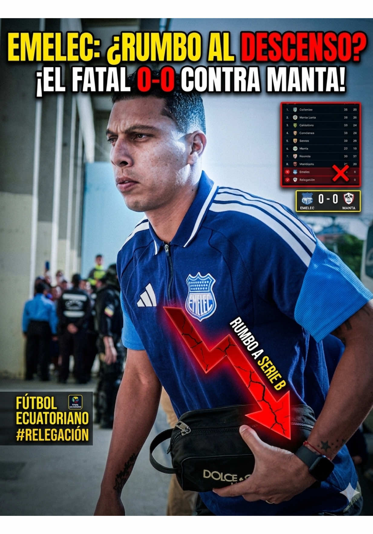 @Magoz Clip EC