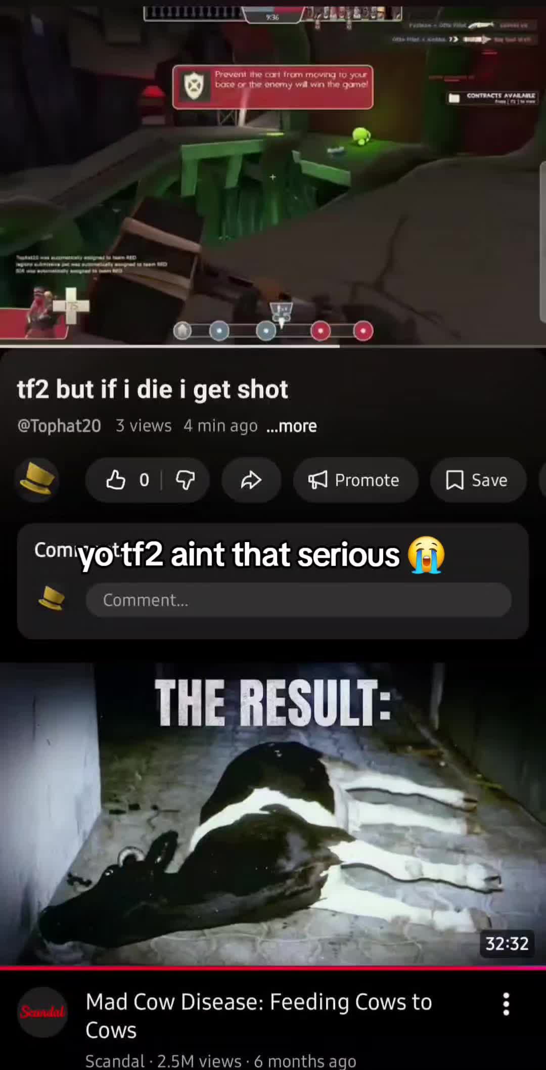@Tophat20