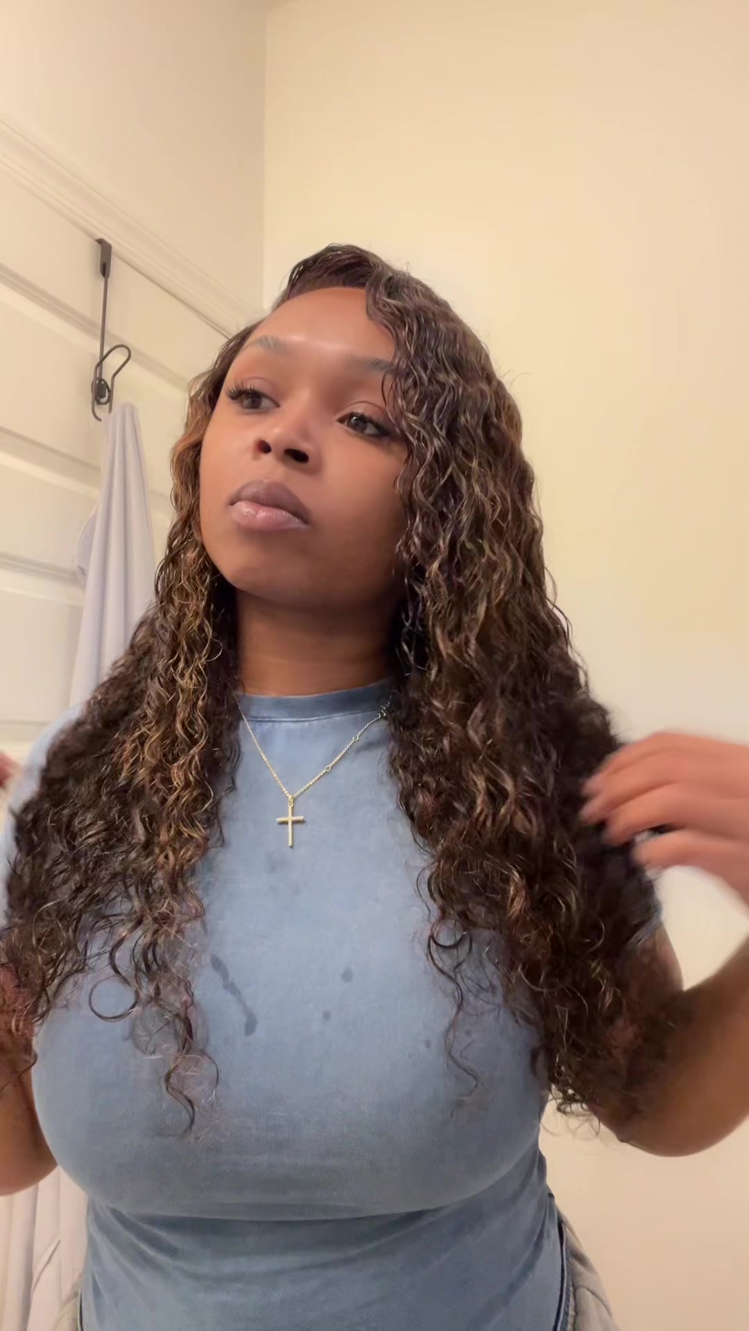 @Brittley 😩