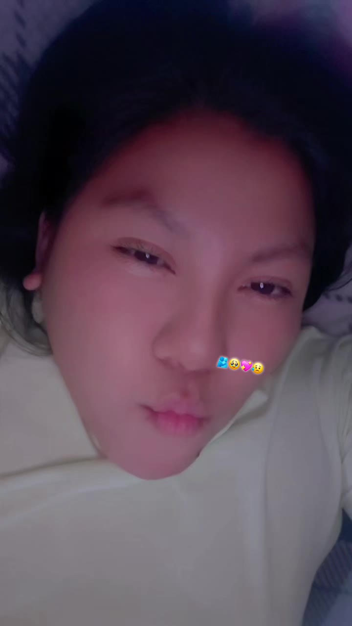 @🙏🫶👧ANA 🫂🥹🫀🥀