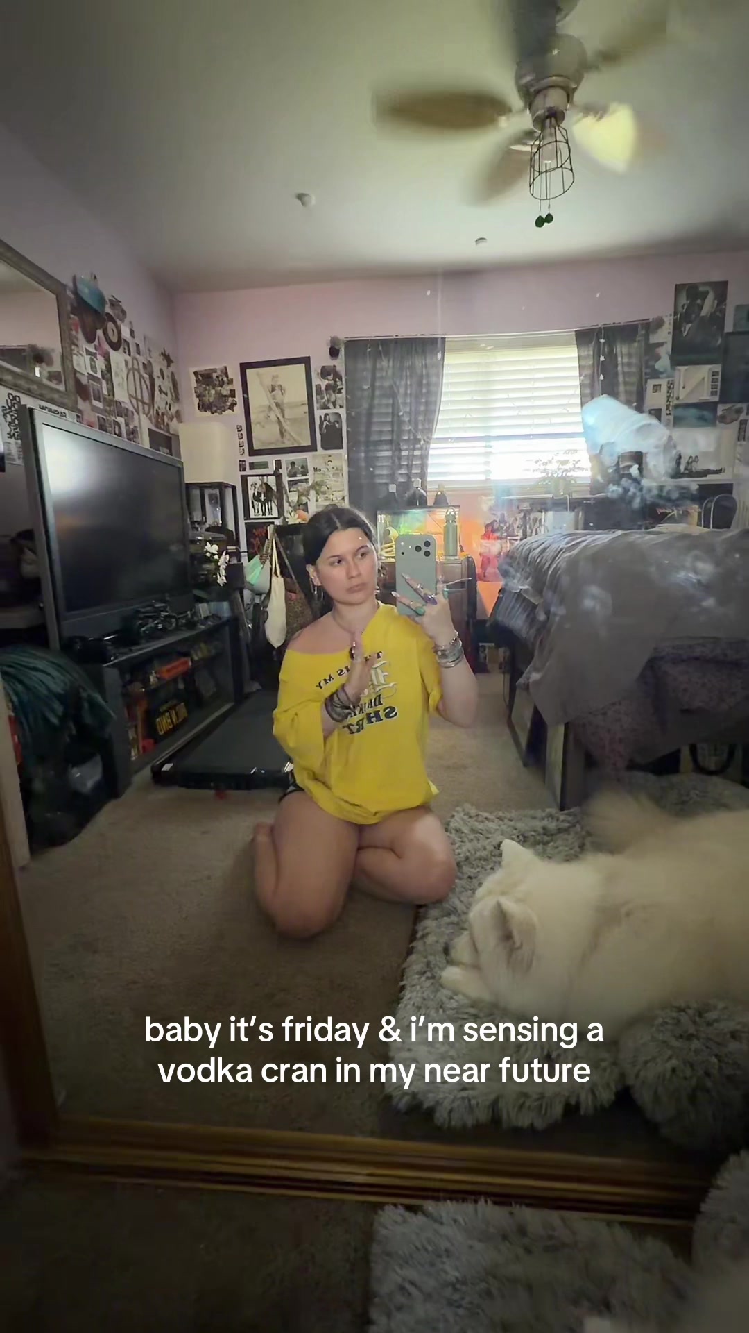 @NATALIE