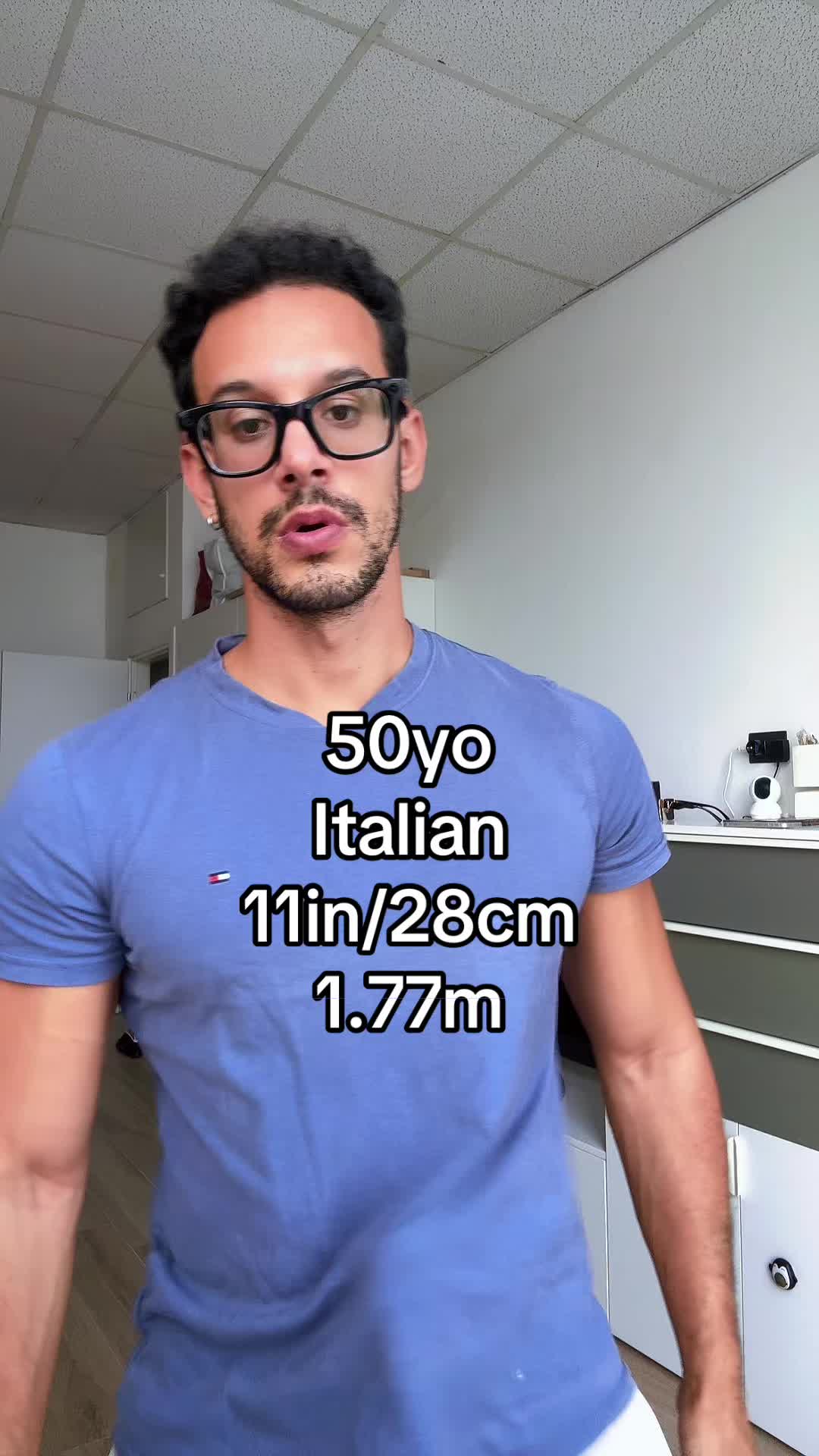 @johnnysfits