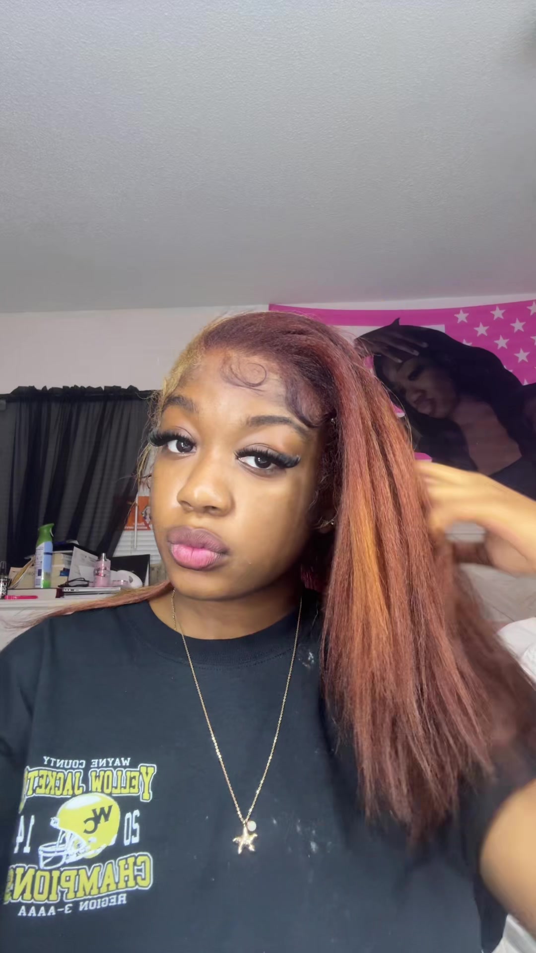 @jeiagain