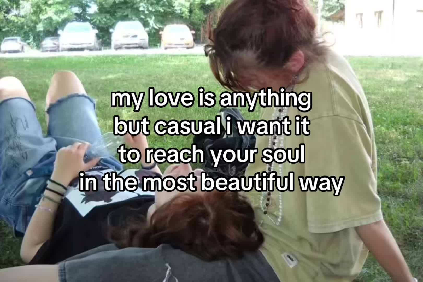 @alittlemore