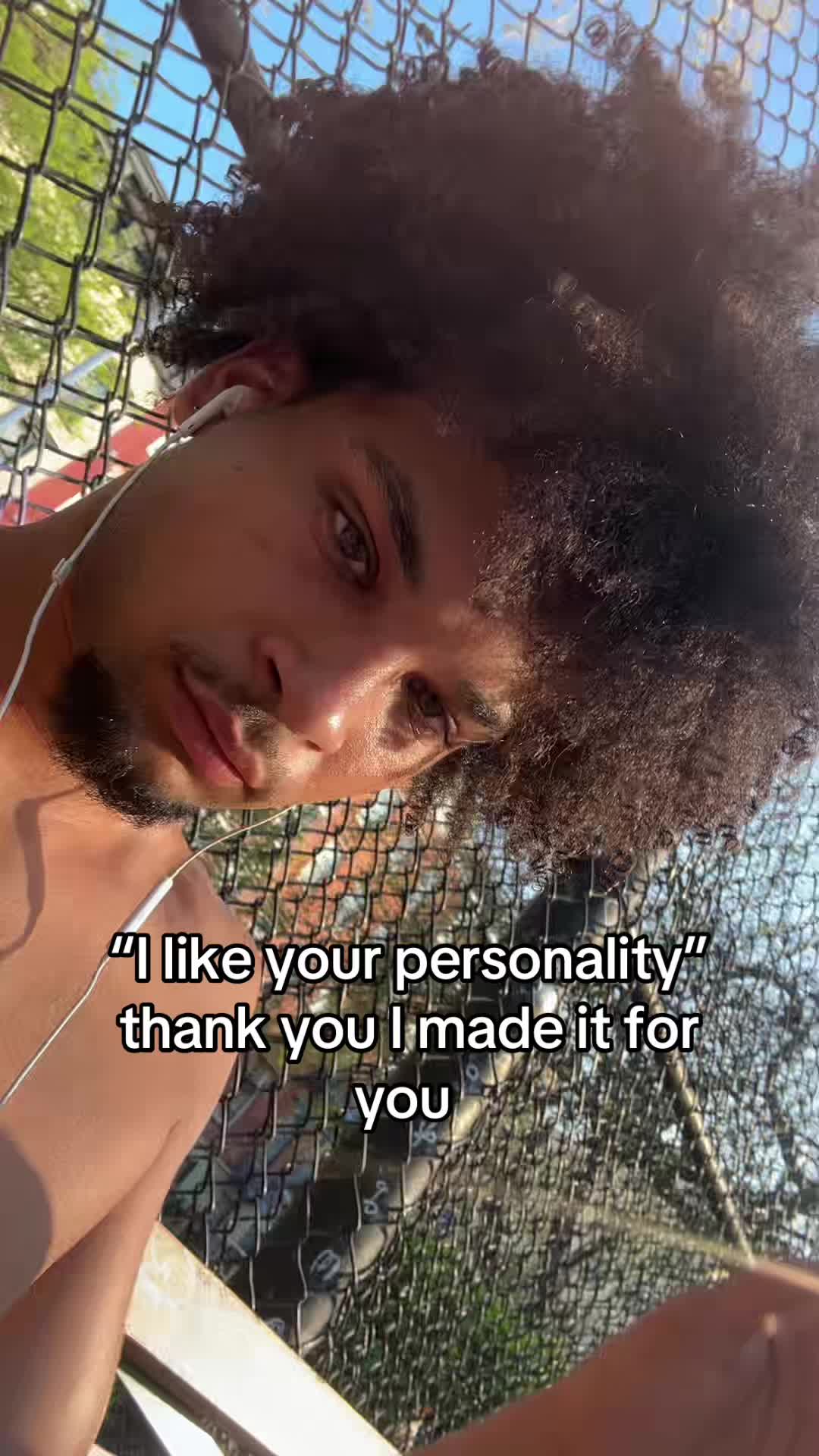 @daniel