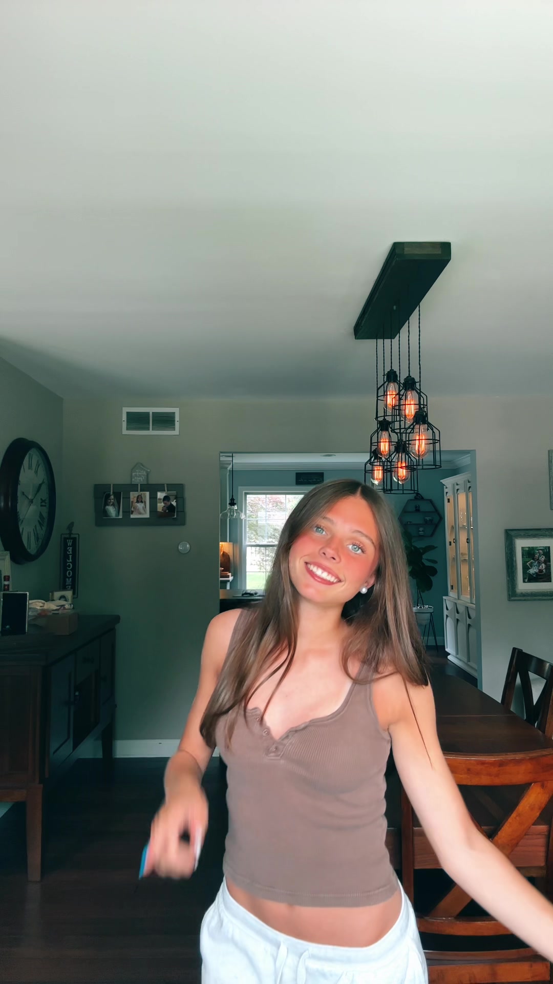 @kennedyorihel