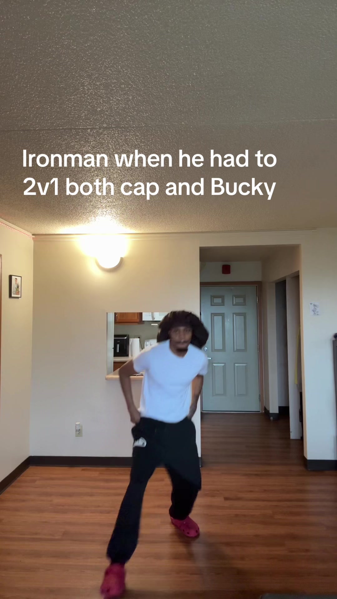 @KingTyshawn