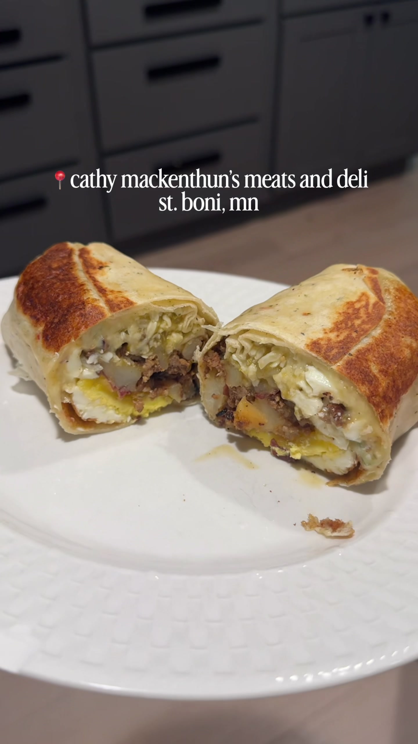 @Mak | Sourdough & Recipes