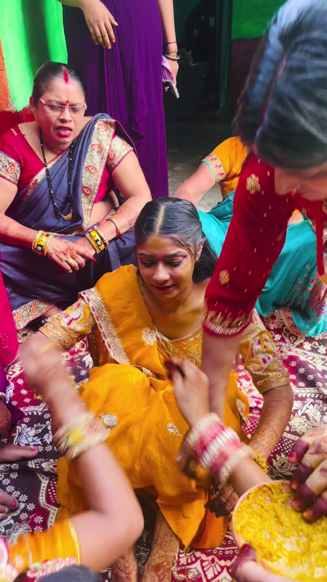 @shantigupta1036