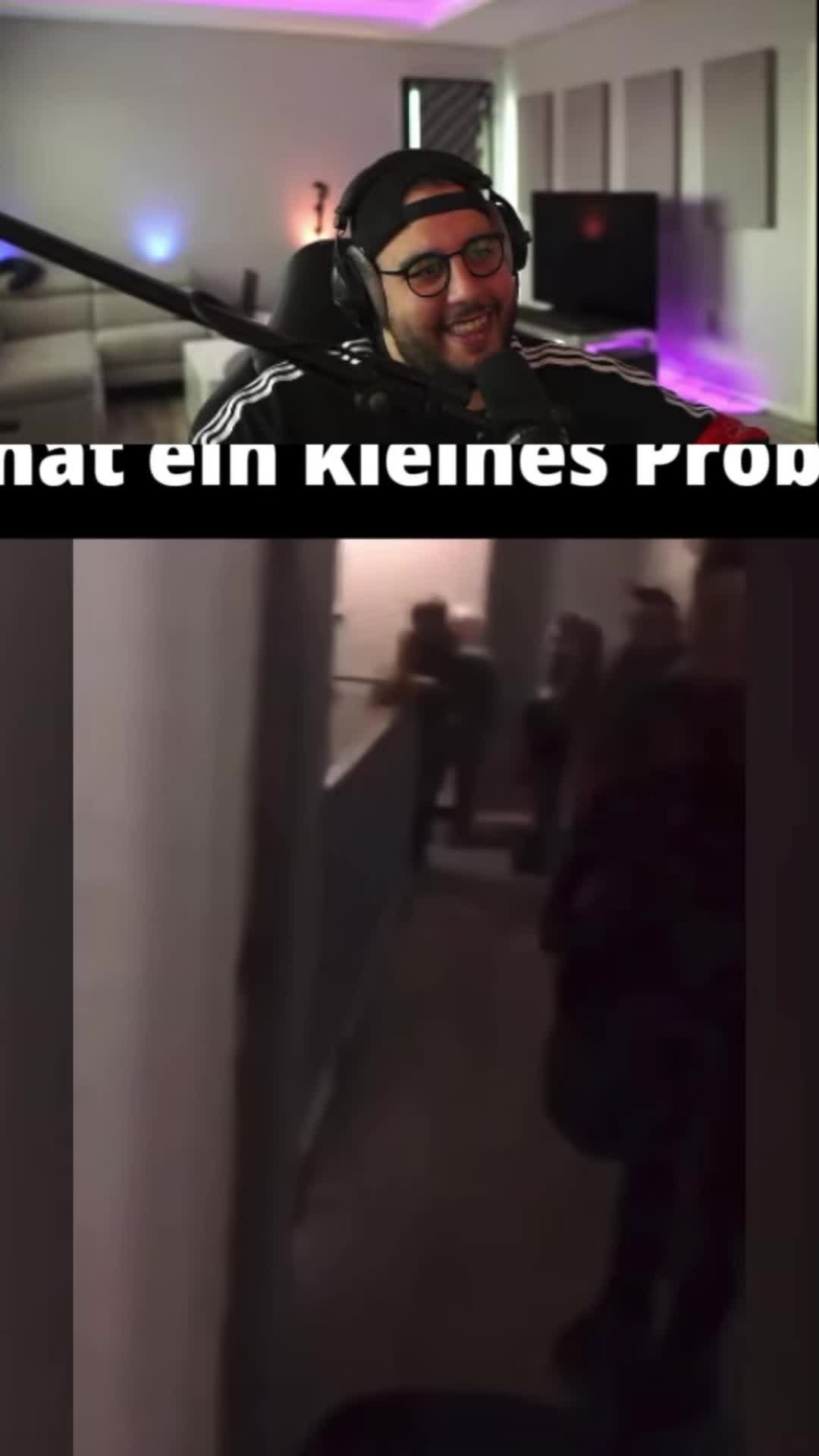 @gut.Memes