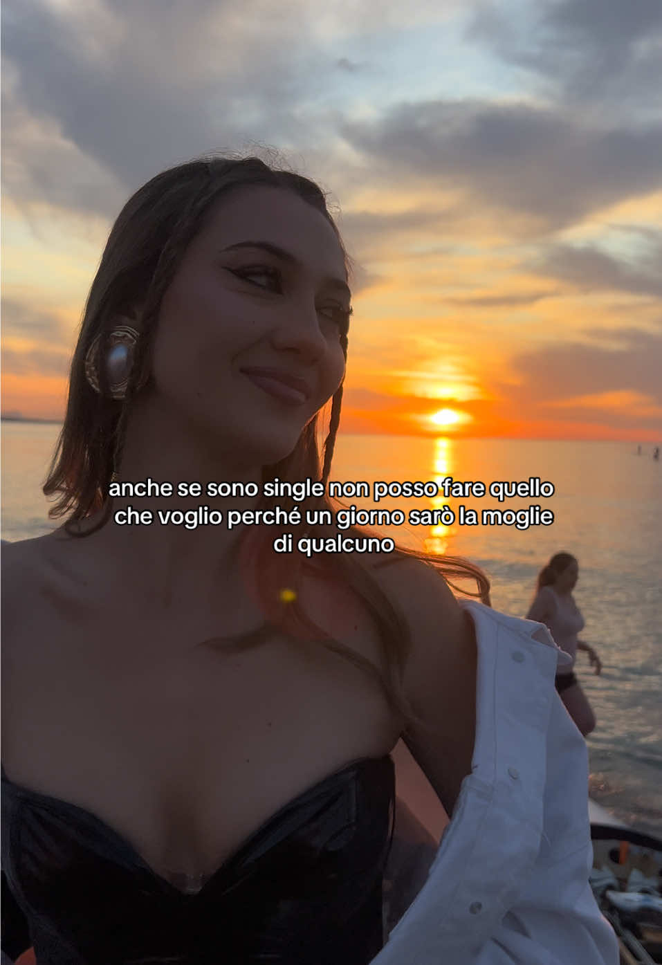 @Paolaaaa