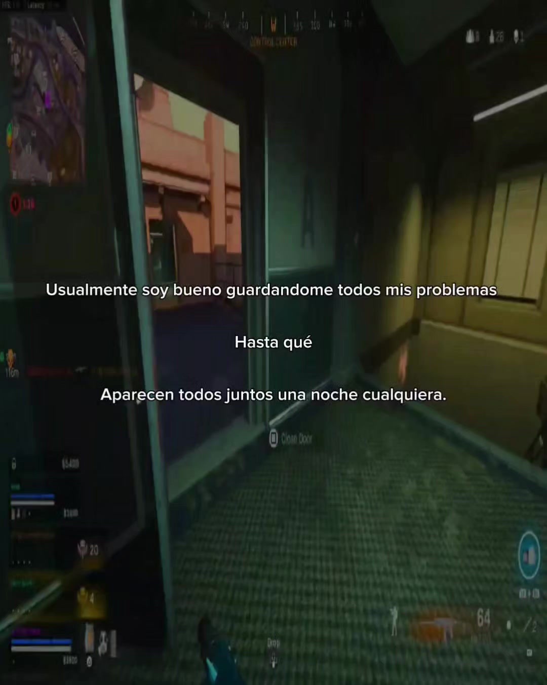 @️
