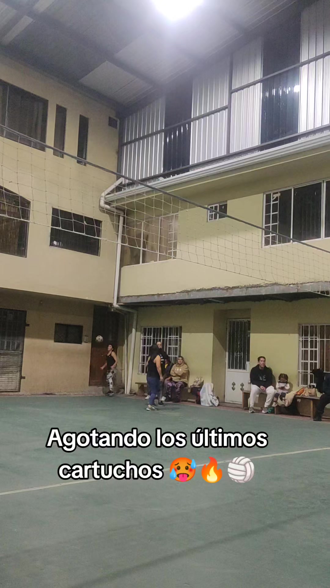 @LOLY💖