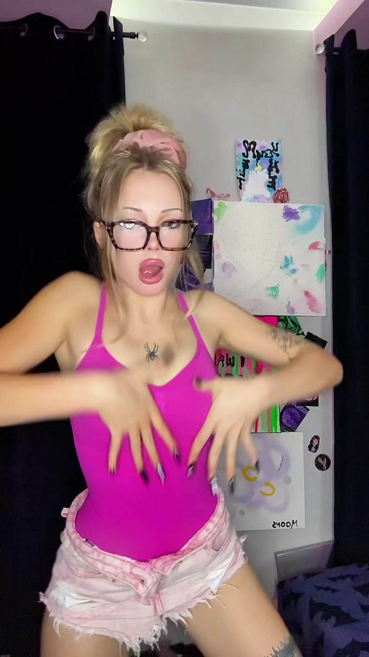 @Pestkaa