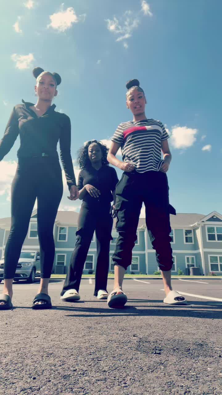 @gabbyyuniquee