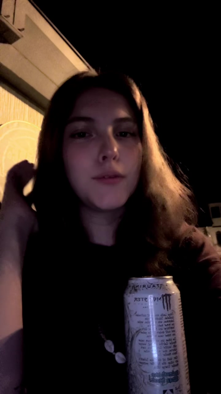 @celina_cgn20