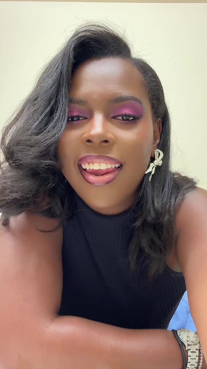 @MsLynell