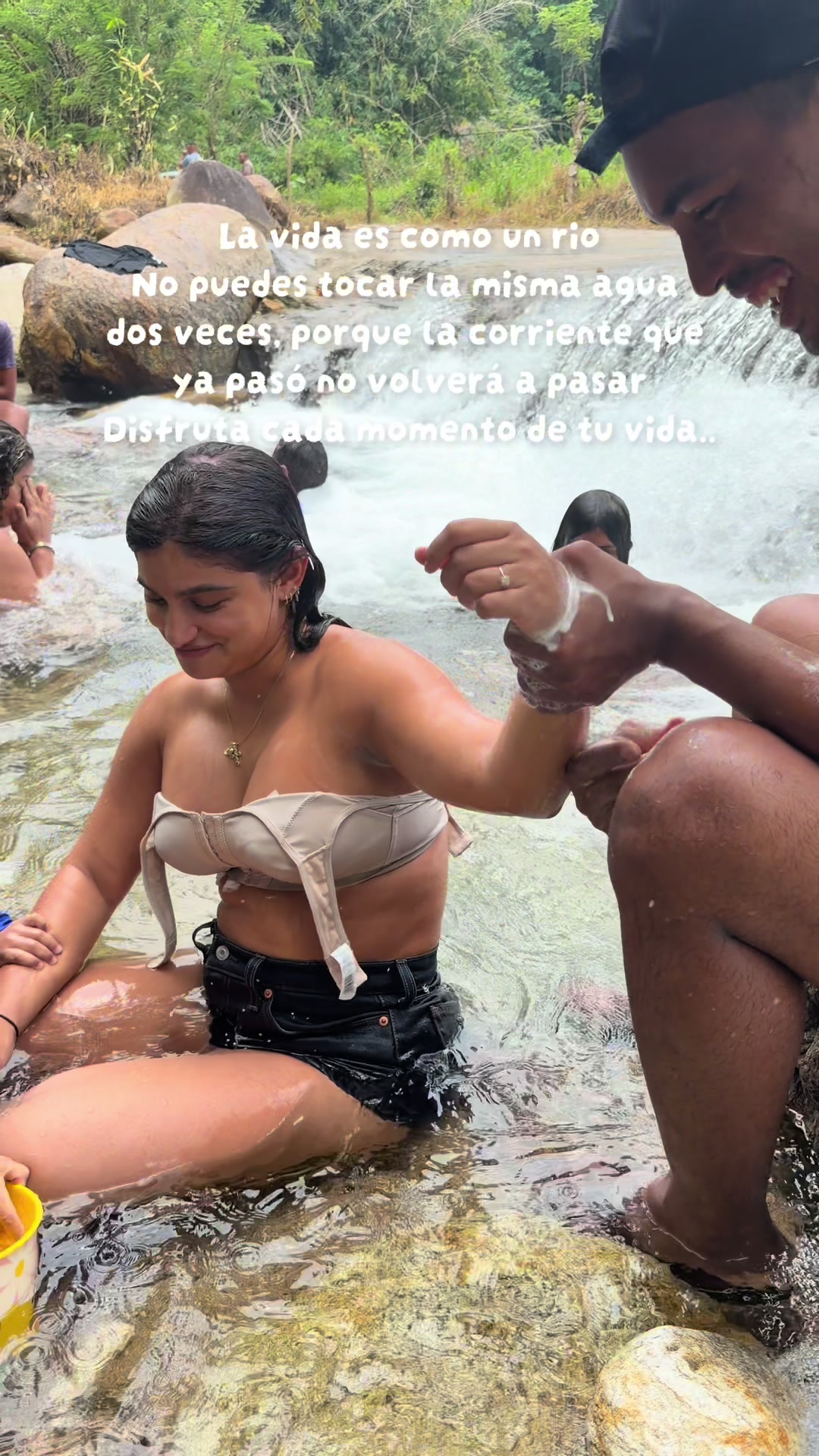 @Endrismar Briceño
