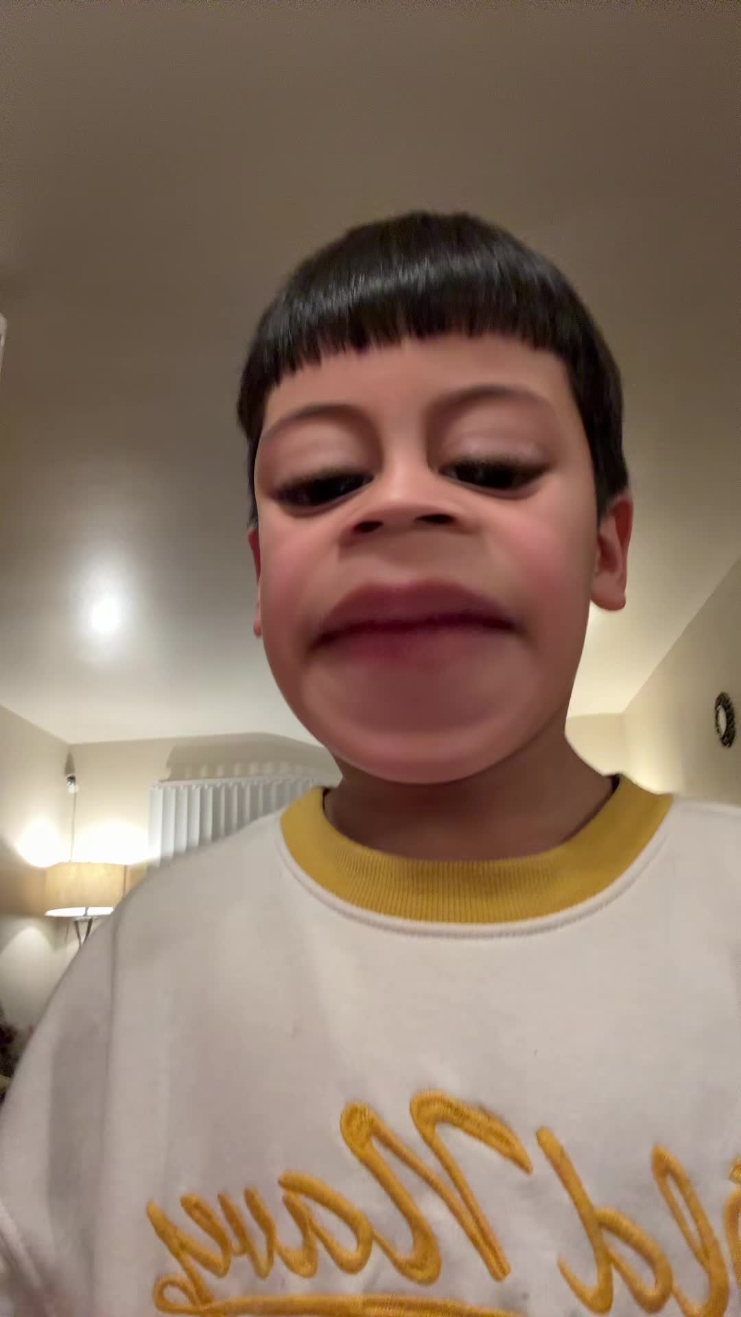 @SoyIan
