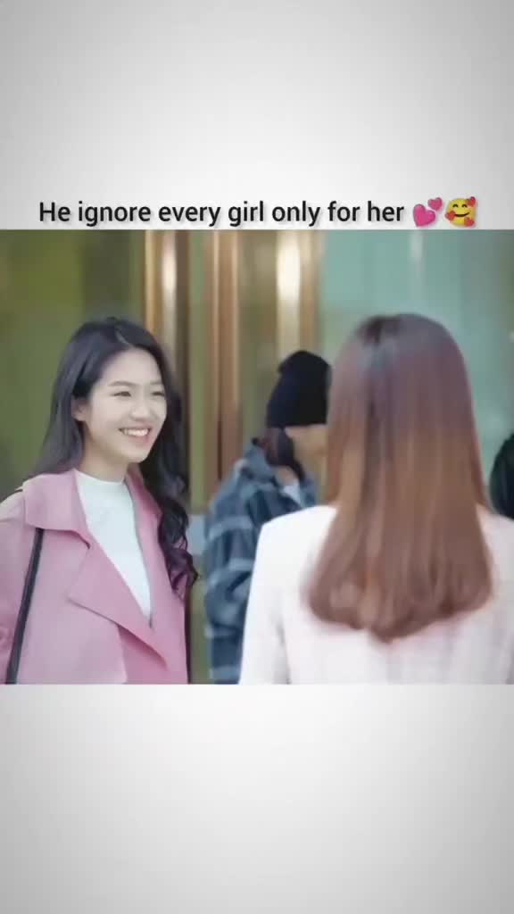 @md1_98