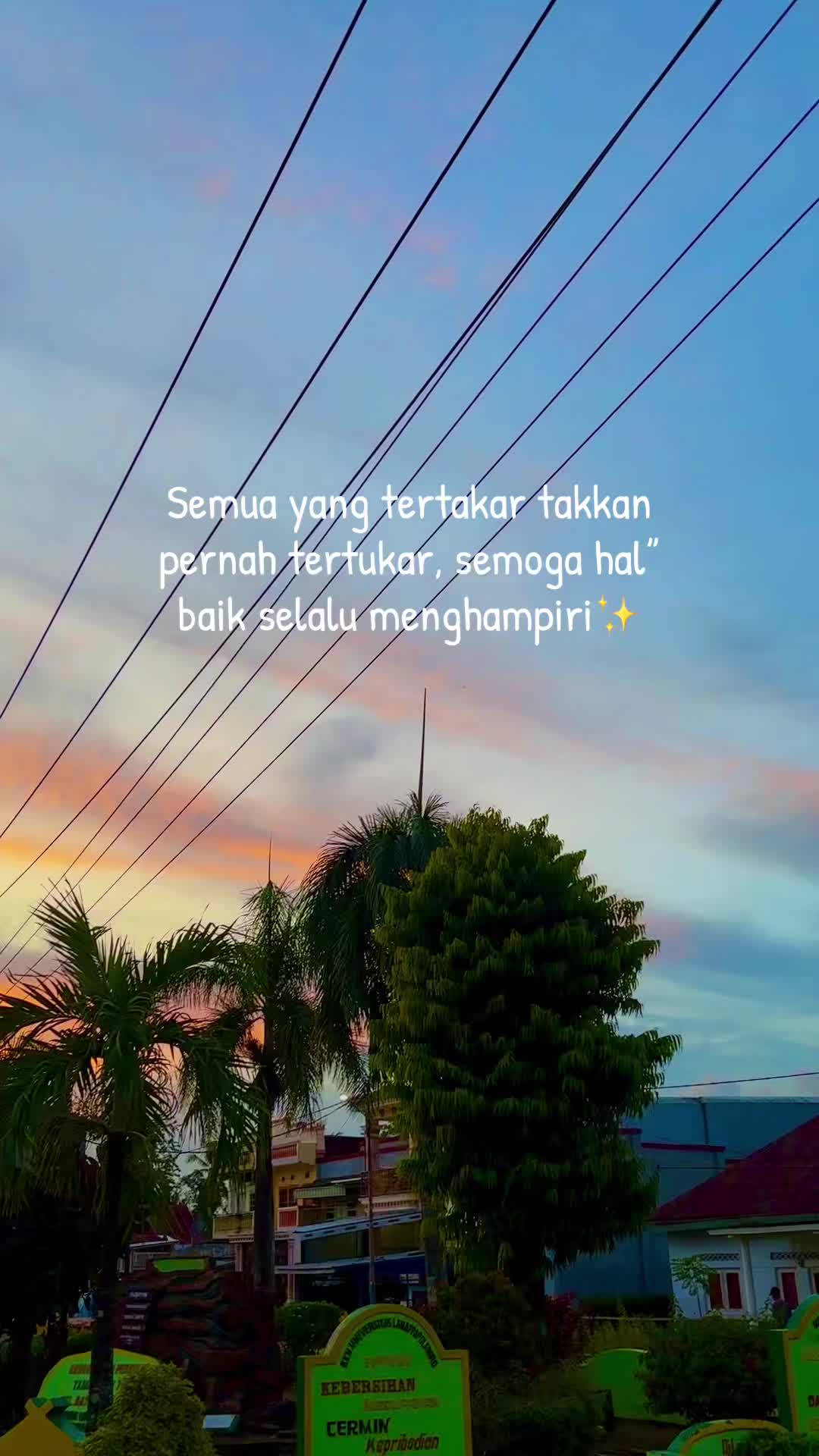 @AnaknyaMamaAji