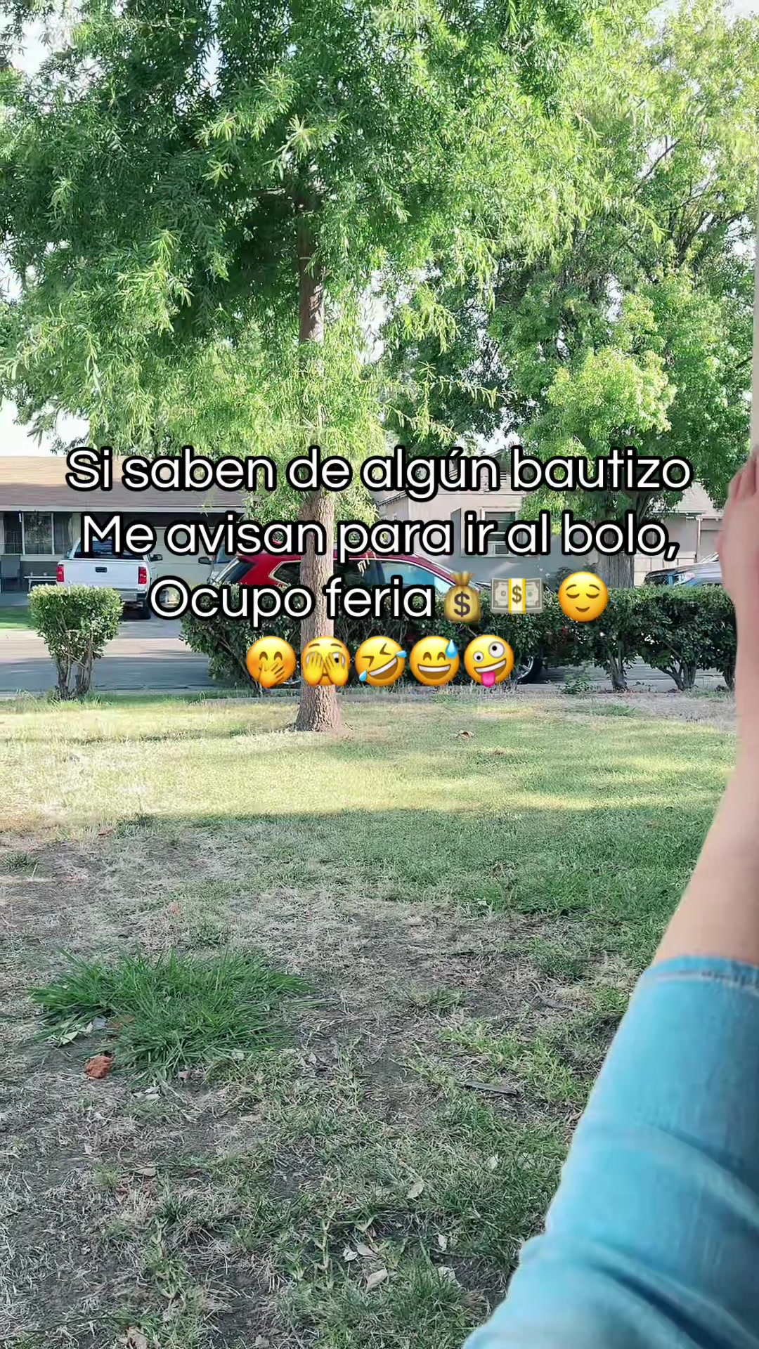 @Alicia Jacobo 📿🍀🤍