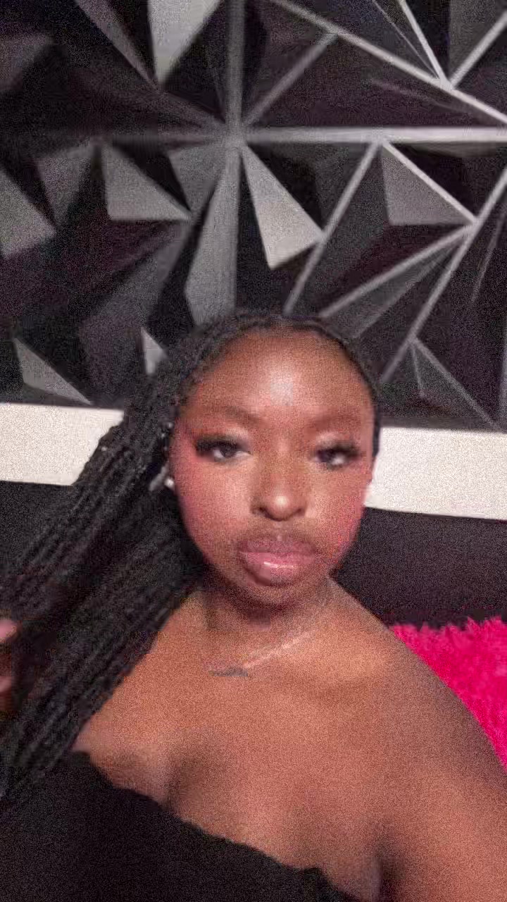 @liv