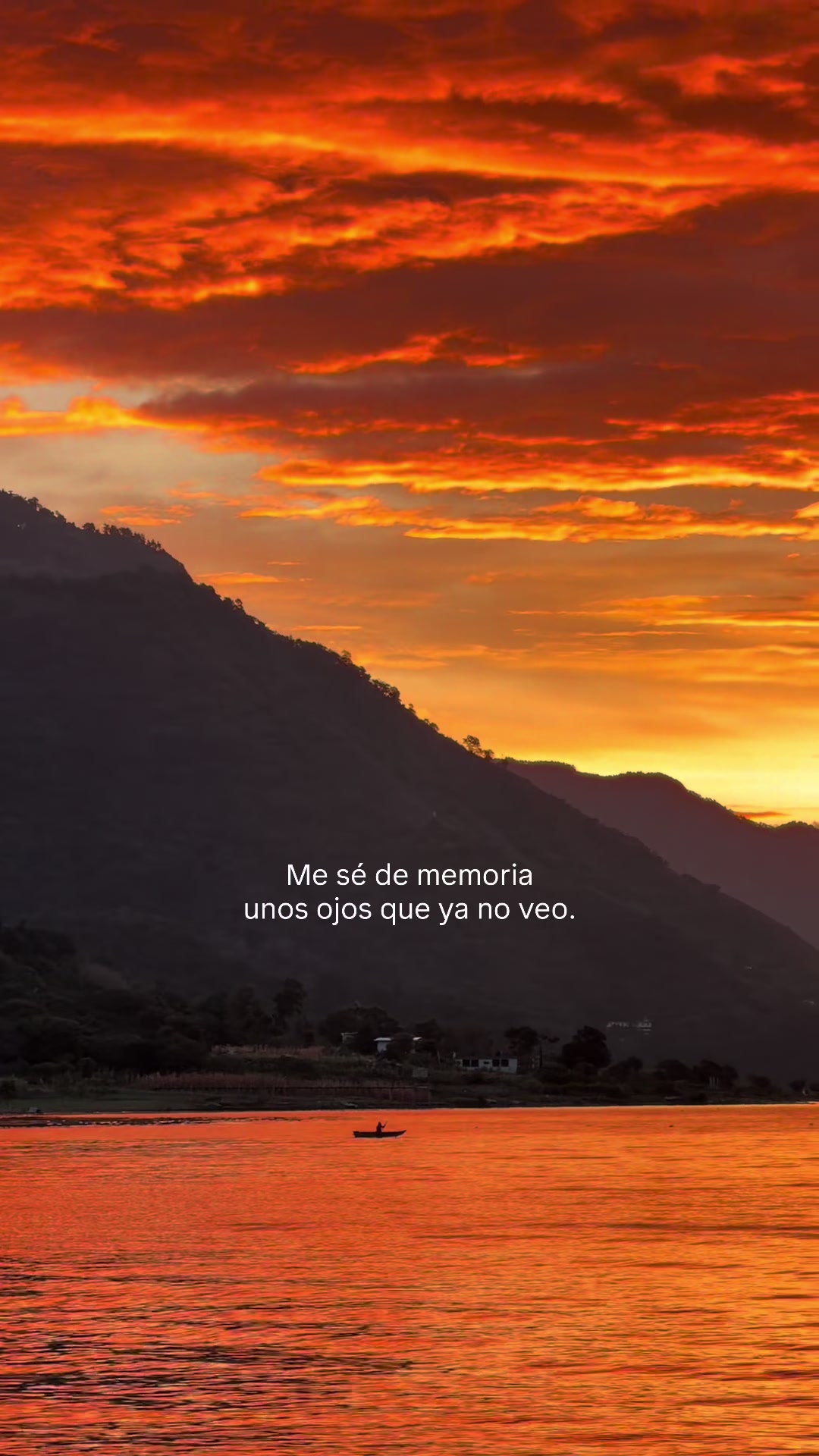 @xelatravels