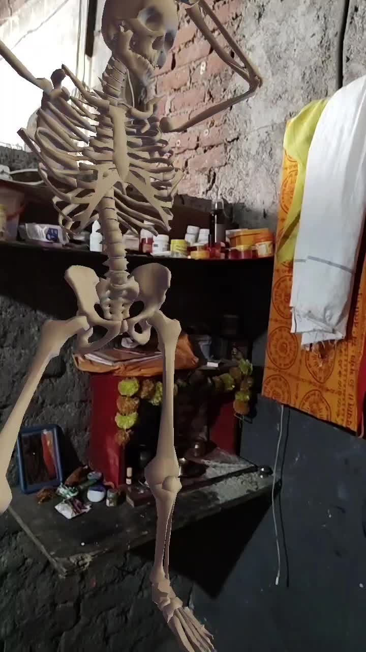 @jagatagrawal3