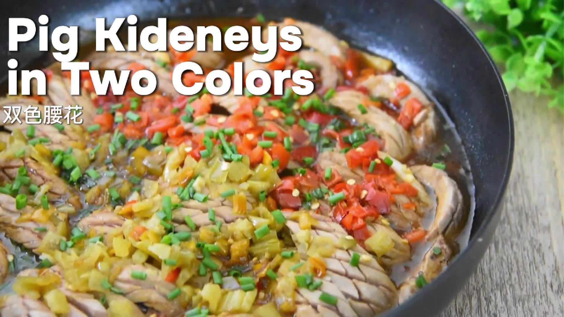 @Enjoy cooking