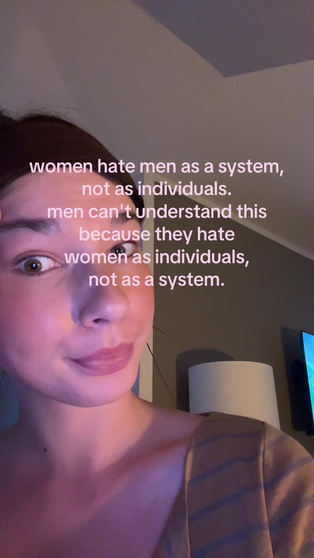 @a