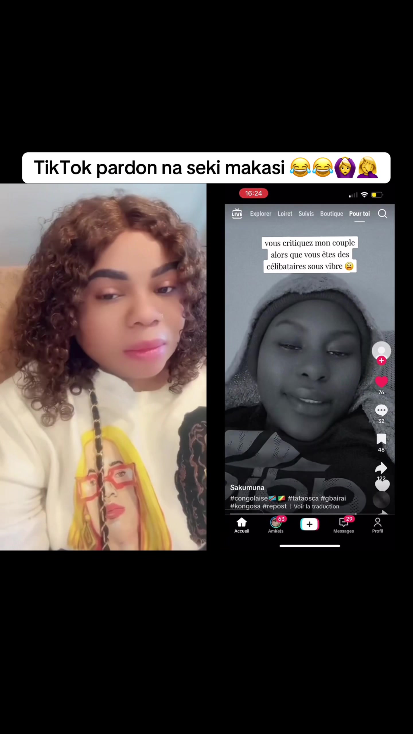 @Ya.Ange.Munvala🦋🇨🇩🔥