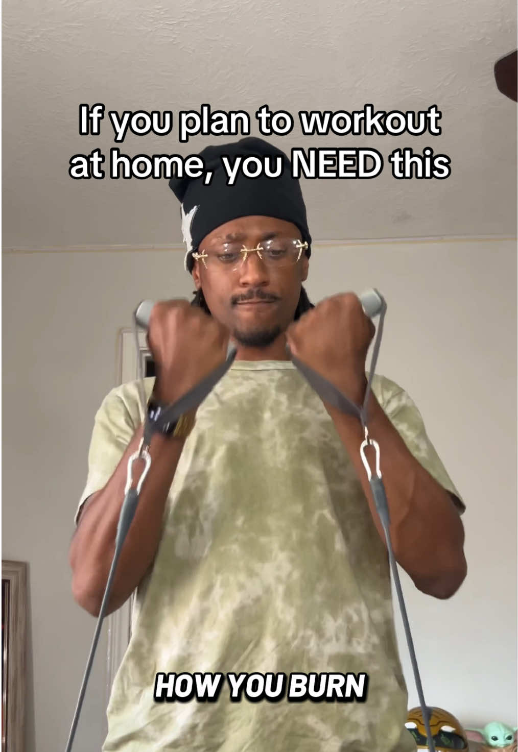 @SpazzTheVisionary