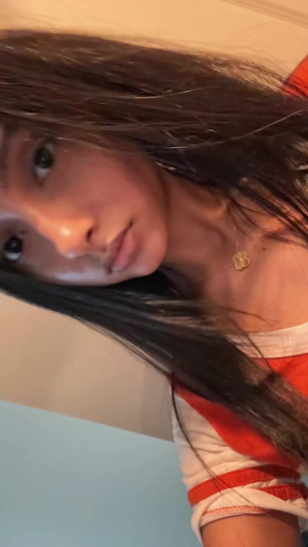 @swagmaster