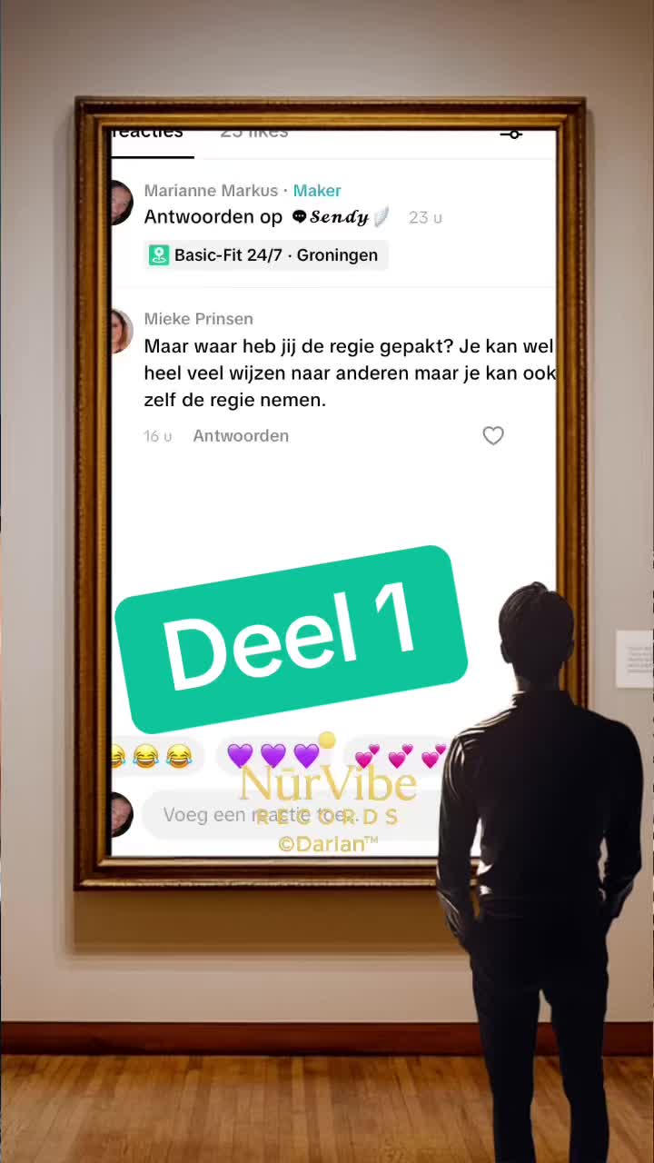 @Marianne Markus