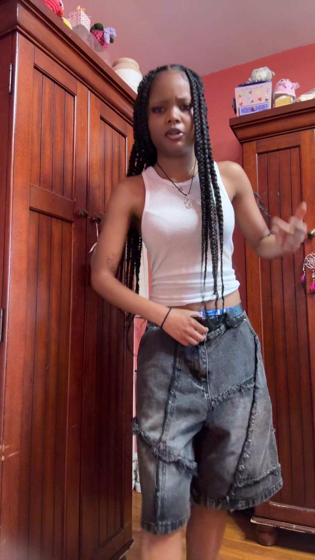 @e$oterrorist 🧚🏾&zwj;♀️