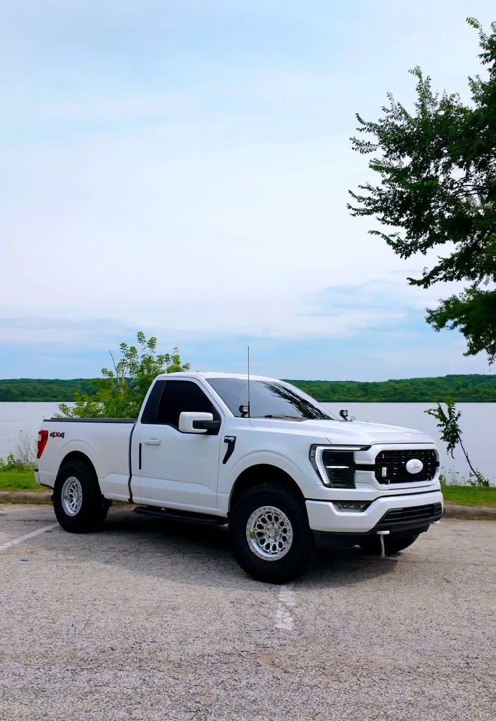 @Tovar_GMC