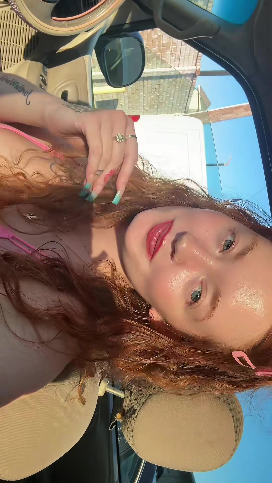 @$AGE 🧘&zwj;♀️🪷💓