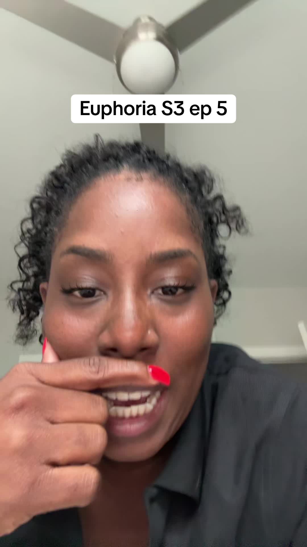 @alexistalkstv