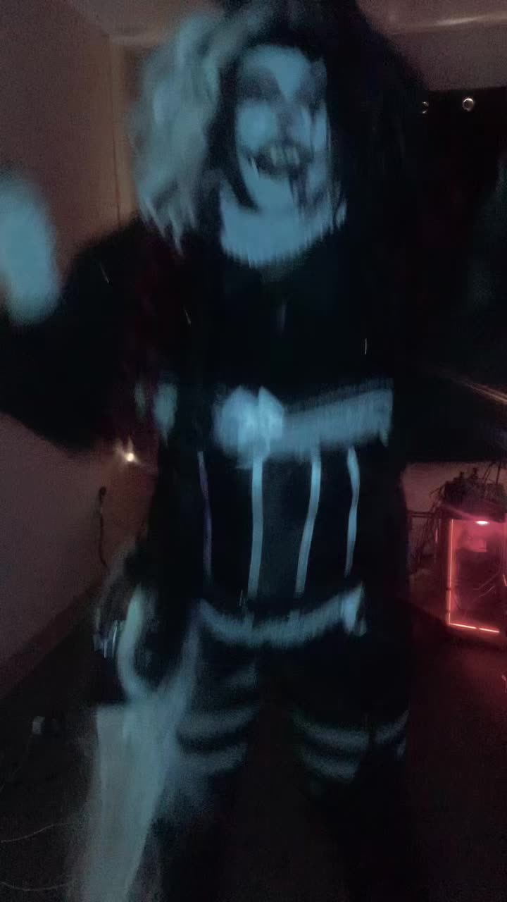 @chaoscookiexx