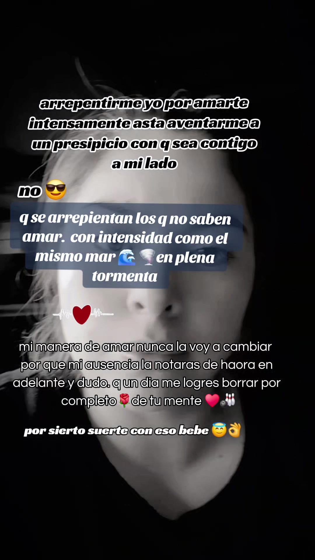@Regi 💗