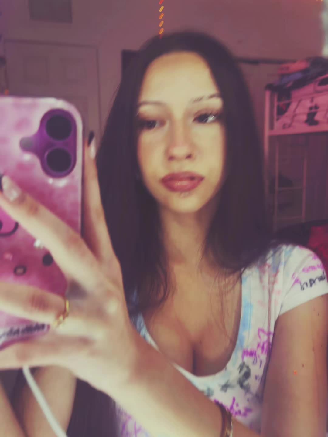 @🧟♀️