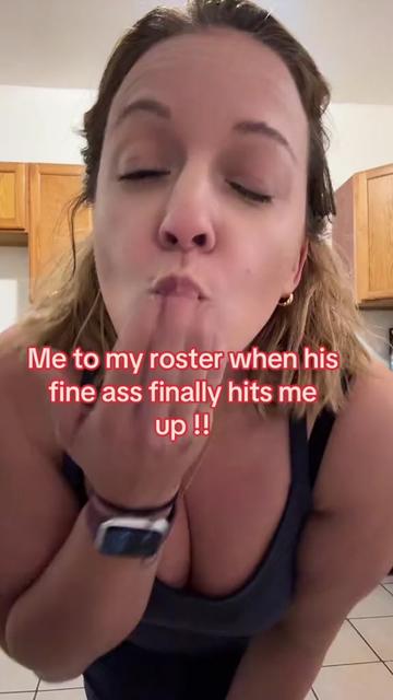 @Crystal &trade;️