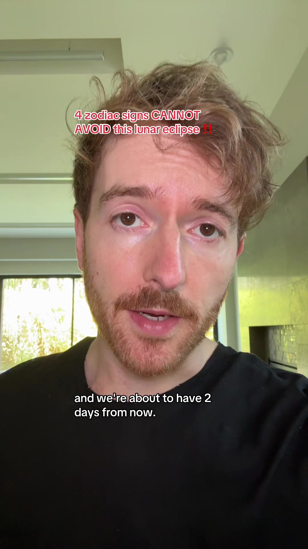 @Evan Nathaniel Grim