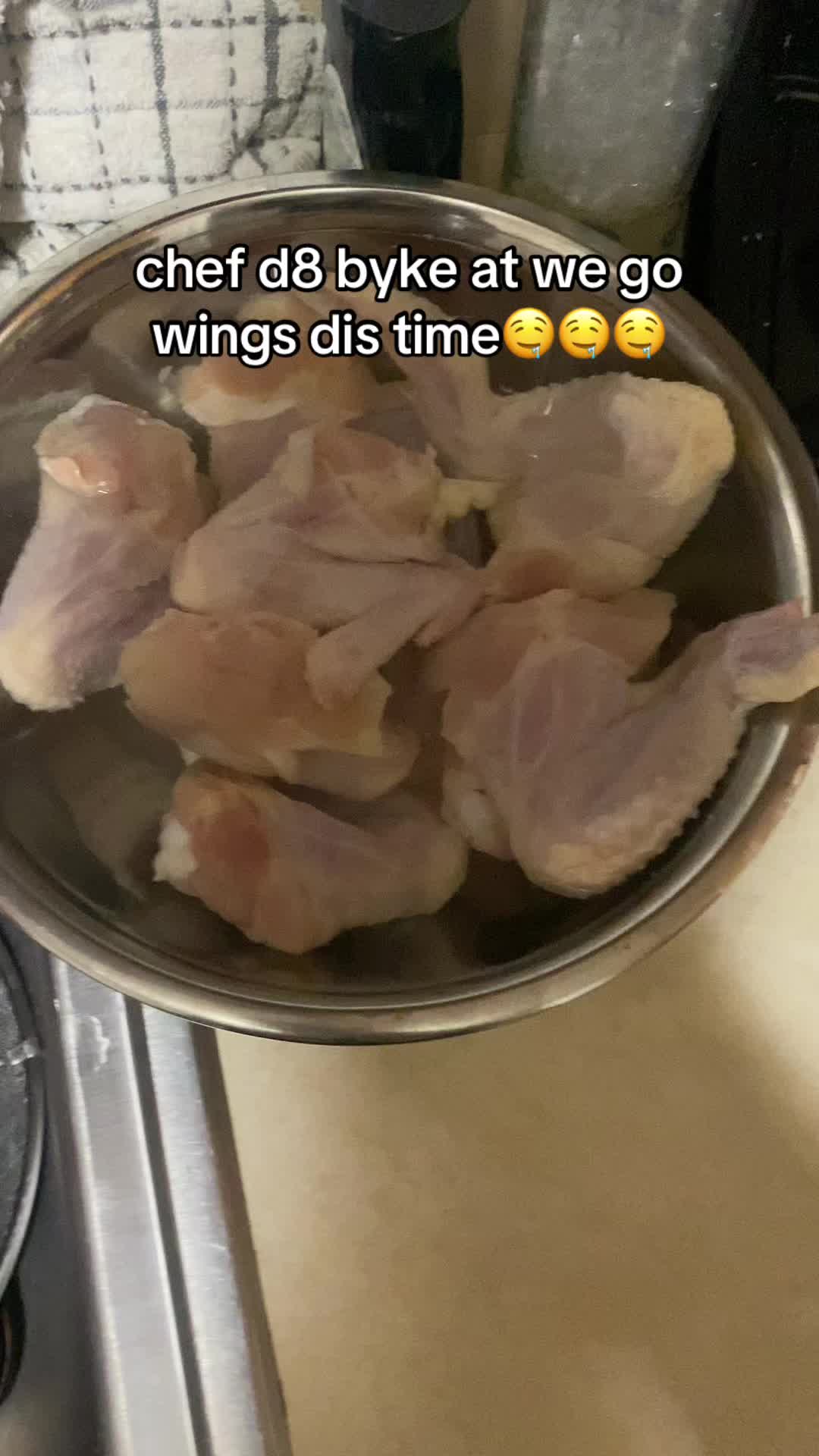 @ 