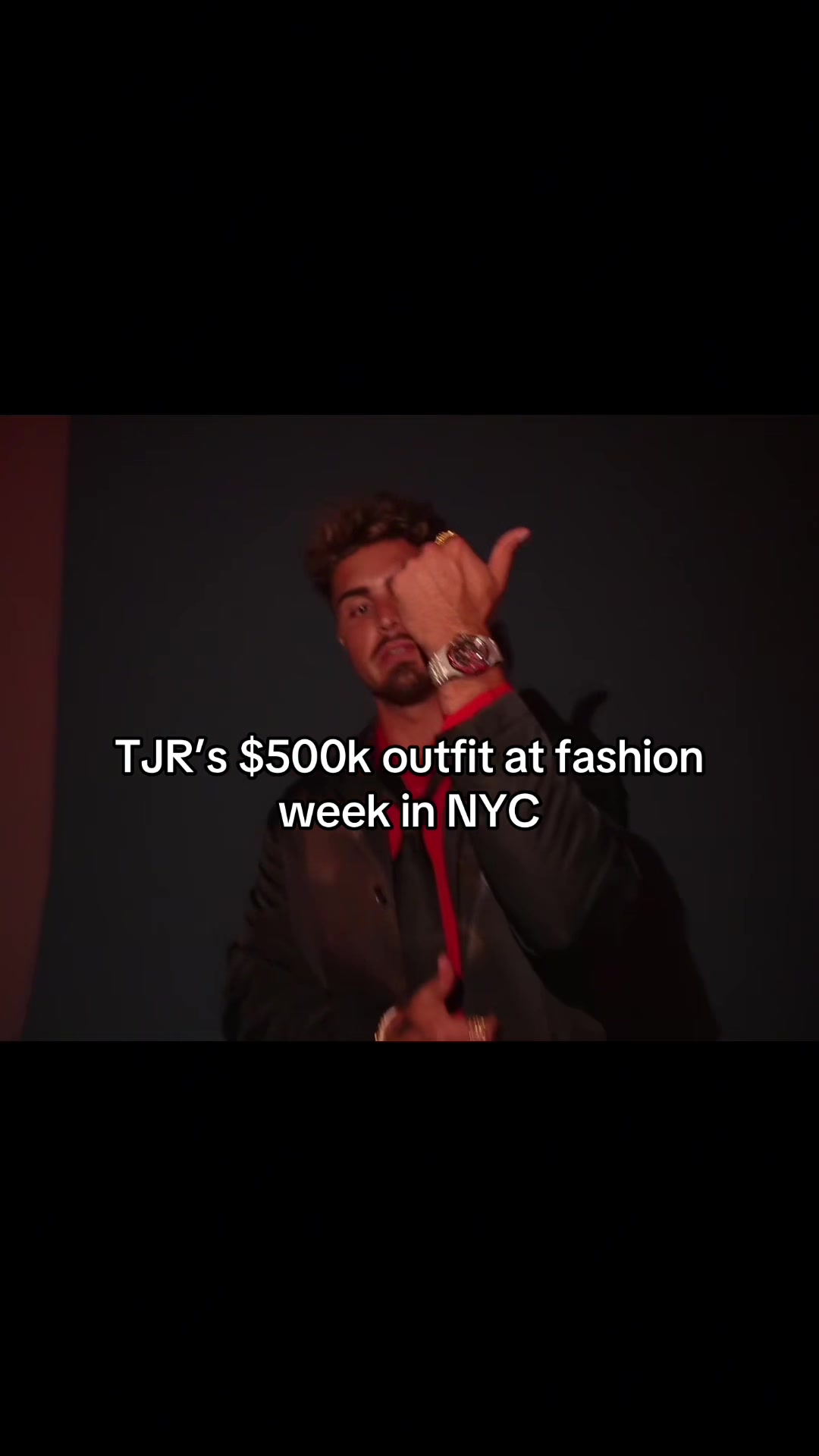 @JustTJR