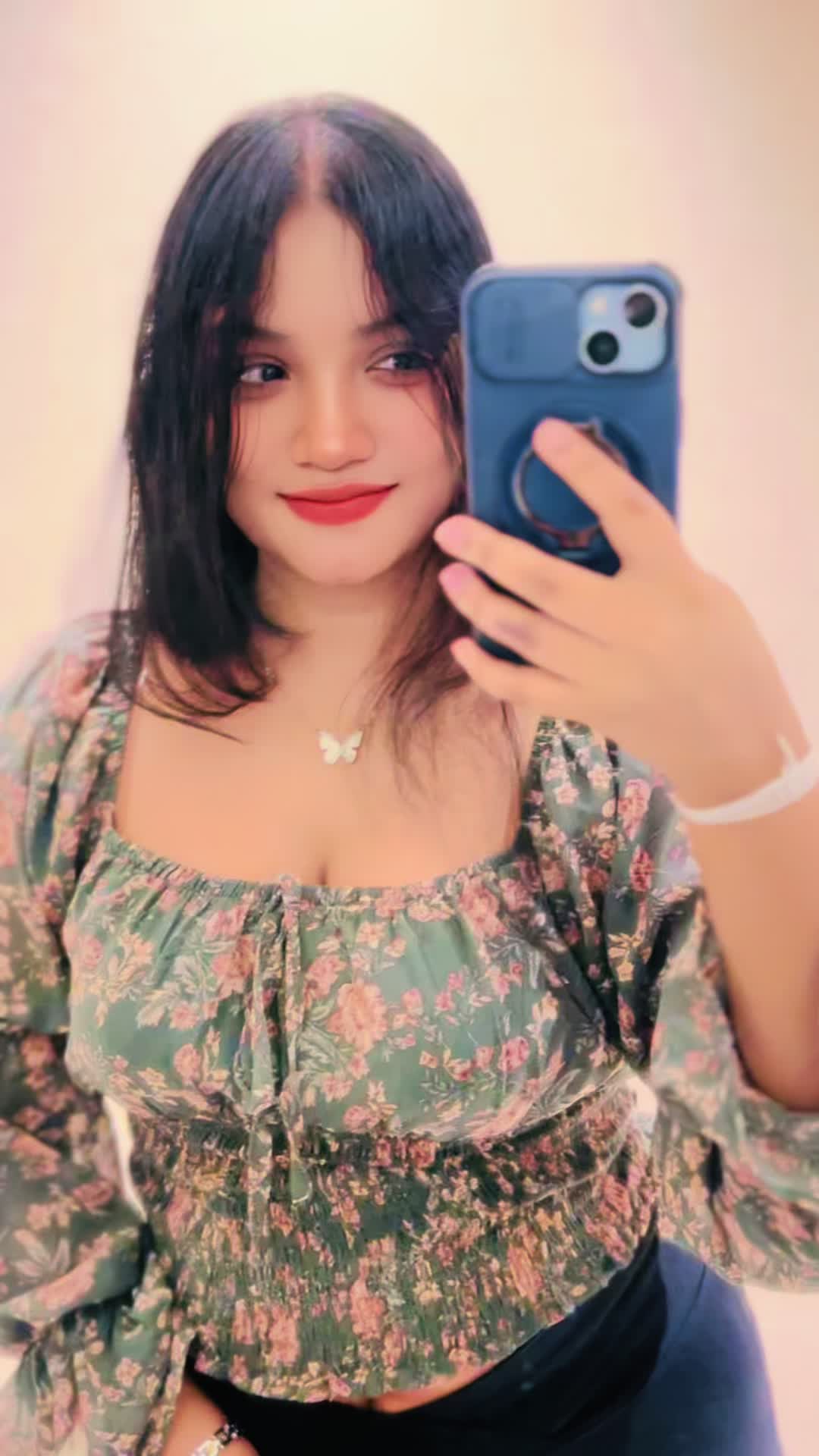 @Shwe💖🌸