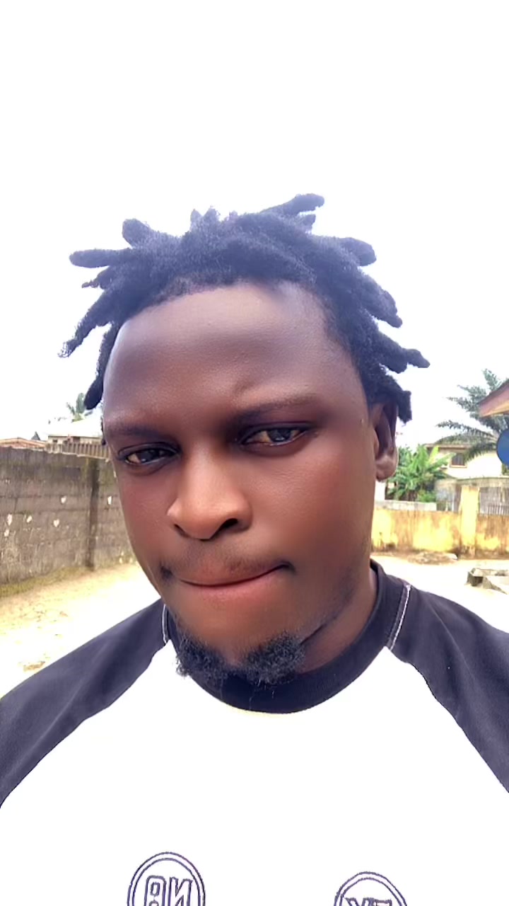 @PRINCE ADEDOYIN
